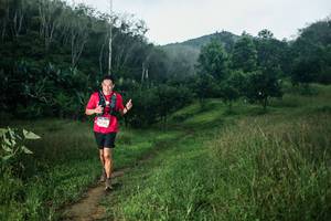 BIB: 
                            <button type="button" onclick="openModal(26451401)" class="btn btn-primary btn-sm float-right btn-popup" data-toggle="modal" data-target=".modal-high-quality">
                        <i class="fas fa-shopping-cart"></i> Add to Cart
                    </button>
                                            <button type="button" onclick="isThisMe(26451401, true)" class="btn btn-success btn-sm float-right btn-popup btn-isme hidden" data-toggle="tooltip" data-placement="bottom" title="นี่คือรูปของคุณใช่ไหม คลิกที่นี่เพื่อเอาเข้าอัลบั้ม">
                        <i class="fas fa-plus"></i> Add to album
                    </button>
                    <button type="button" onclick="isThisMe(26451401, false)" class="btn btn-warning btn-sm float-right btn-popup btn-isnotme hidden">
                        <i class="fas fa-ban"></i> Remove from album
                    </button>